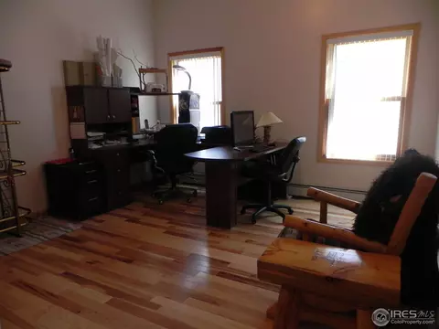 99 Carroll Ct, Black Hawk, CO 80422 photo 9
