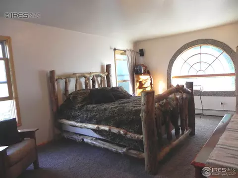 99 Carroll Ct, Black Hawk, CO 80422 photo 13