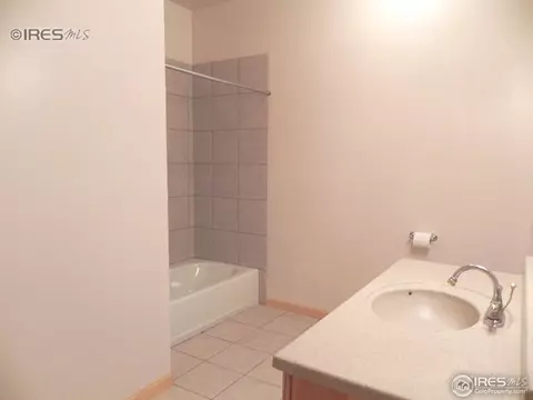 99 Carroll Ct, Black Hawk, CO 80422 photo 19