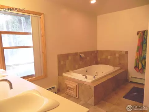 99 Carroll Ct, Black Hawk, CO 80422 photo 15