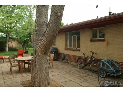 3005 23rd St, Boulder, CO 80304 photo 24