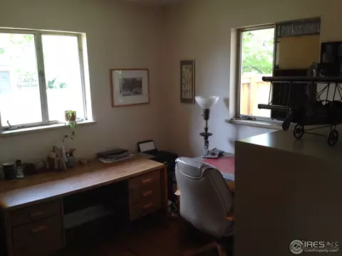 3005 23rd St, Boulder, CO 80304 photo 16