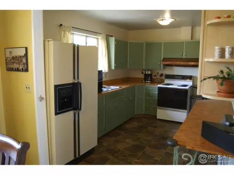 3005 23rd St, Boulder, CO 80304 photo 19