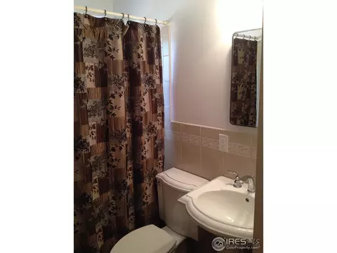 3005 23rd St, Boulder, CO 80304 photo 13