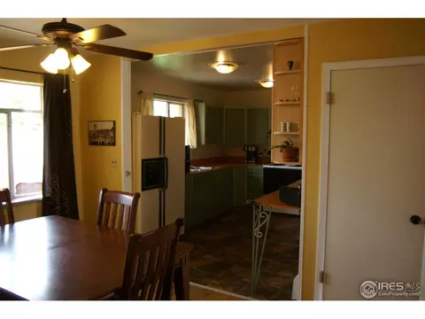3005 23rd St, Boulder, CO 80304 photo 2