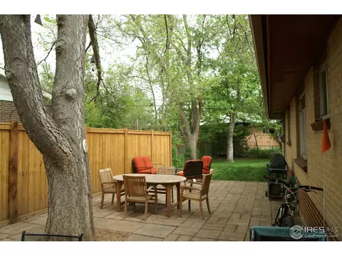3005 23rd St, Boulder, CO 80304 photo 5