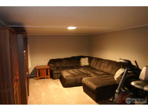 3005 23rd St, Boulder, CO 80304 photo 4