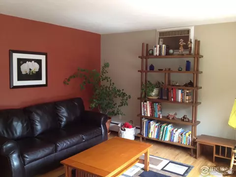 3005 23rd St, Boulder, CO 80304 photo 10