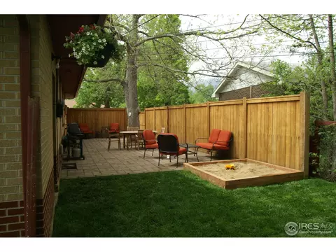 3005 23rd St, Boulder, CO 80304 photo 22