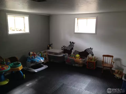 3005 23rd St, Boulder, CO 80304 photo 21