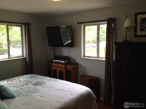 3005 23rd St, Boulder, CO 80304 photo 14