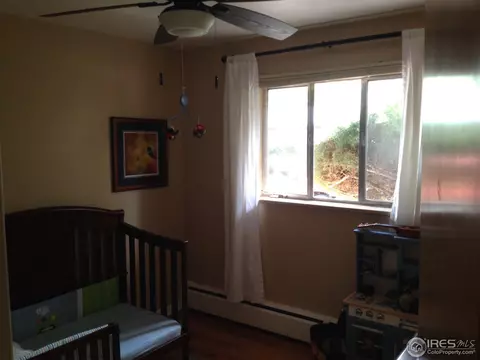 3005 23rd St, Boulder, CO 80304 photo 15