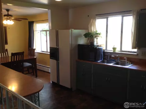 3005 23rd St, Boulder, CO 80304 photo 12