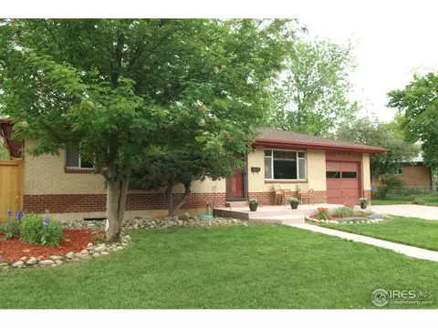 3005 23rd St, Boulder, CO 80304 photo 9