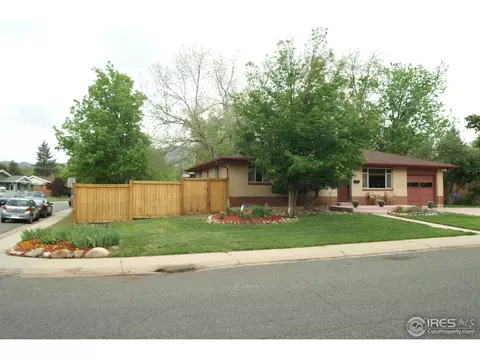 3005 23rd St, Boulder, CO 80304 photo 8