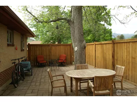 3005 23rd St, Boulder, CO 80304 photo 23
