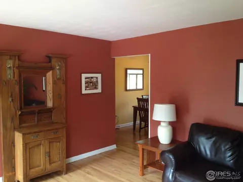 3005 23rd St, Boulder, CO 80304 photo 3
