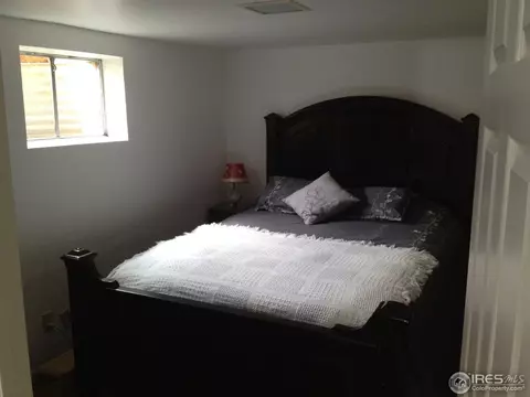 3005 23rd St, Boulder, CO 80304 photo 20