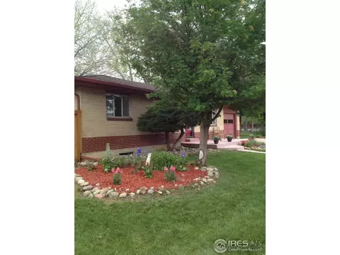 3005 23rd St, Boulder, CO 80304 photo 6