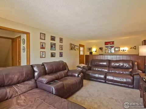 2552 Sunset Ln, Greeley, CO 80634 photo 15