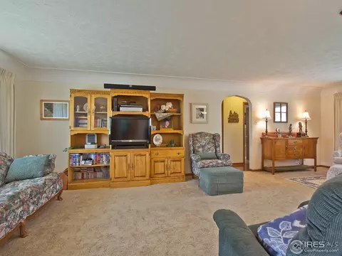 2552 Sunset Ln, Greeley, CO 80634 photo 3