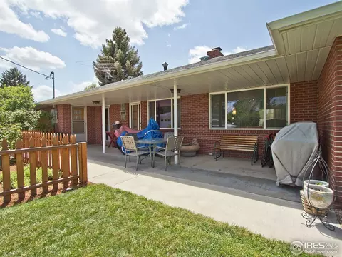 2552 Sunset Ln, Greeley, CO 80634 photo 22