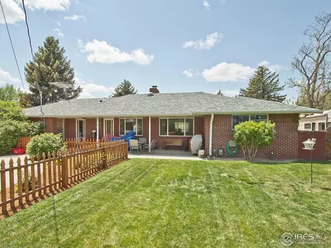 2552 Sunset Ln, Greeley, CO 80634 photo 23