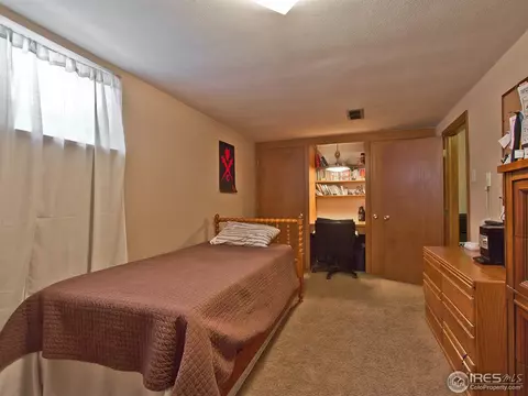 2552 Sunset Ln, Greeley, CO 80634 photo 17