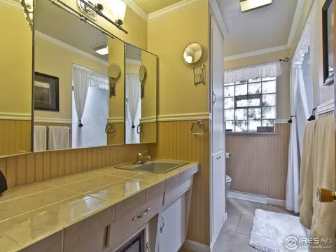 2552 Sunset Ln, Greeley, CO 80634 photo 7