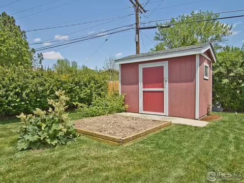 2552 Sunset Ln, Greeley, CO 80634 photo 21