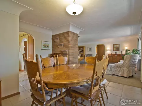 2552 Sunset Ln, Greeley, CO 80634 photo 19