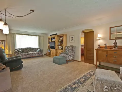2552 Sunset Ln, Greeley, CO 80634 photo 5
