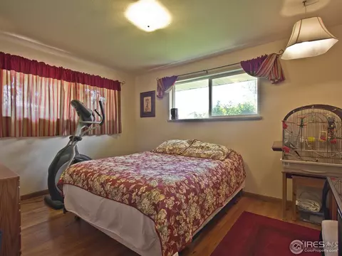 2552 Sunset Ln, Greeley, CO 80634 photo 9