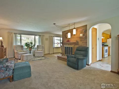 2552 Sunset Ln, Greeley, CO 80634 photo 4
