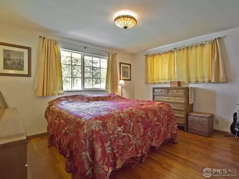 2552 Sunset Ln, Greeley, CO 80634 photo 6