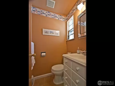 2552 Sunset Ln, Greeley, CO 80634 photo 13