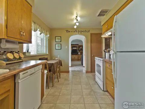 2552 Sunset Ln, Greeley, CO 80634 photo 11