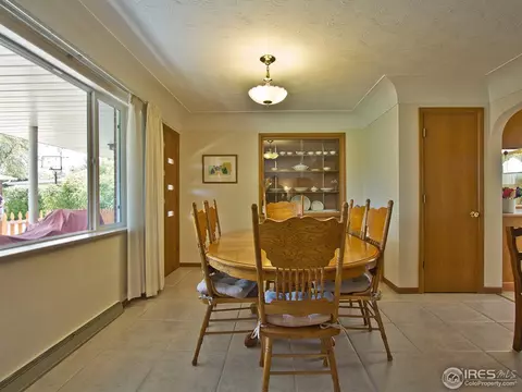 2552 Sunset Ln, Greeley, CO 80634 photo 18