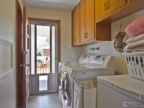 2552 Sunset Ln, Greeley, CO 80634 photo 12