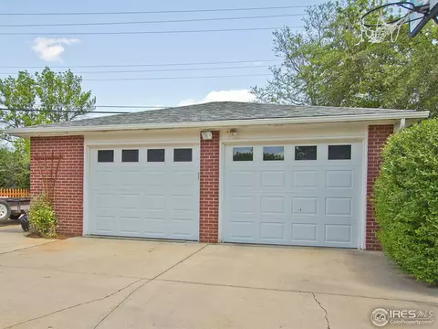 2552 Sunset Ln, Greeley, CO 80634 photo 24