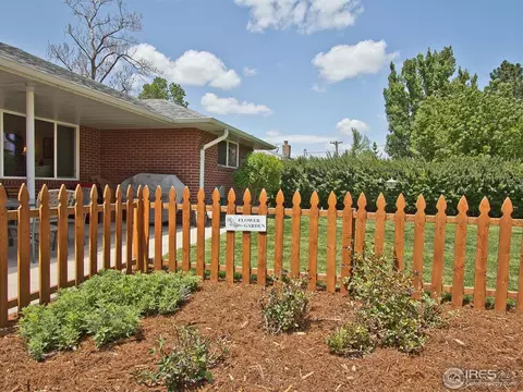 2552 Sunset Ln, Greeley, CO 80634 photo 20