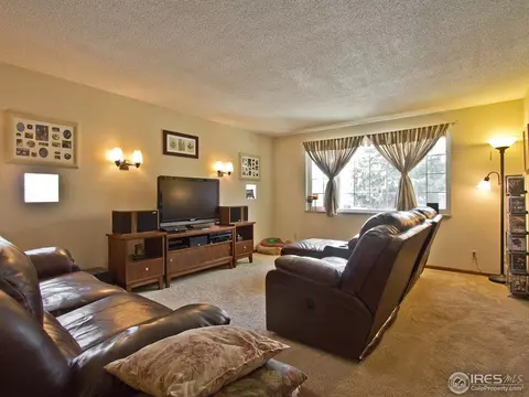 2552 Sunset Ln, Greeley, CO 80634 photo 14
