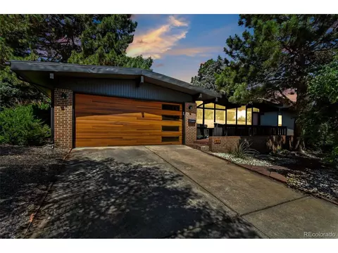 923 S Beech St, Lakewood, CO 80228