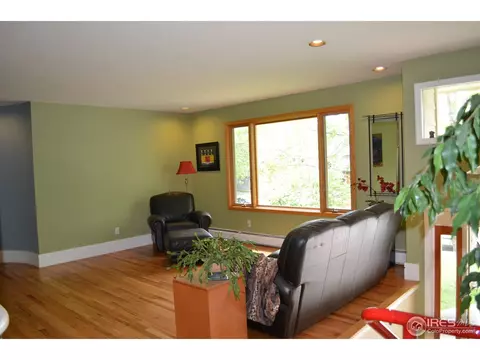 3575 Cloverleaf Dr, Boulder, CO 80304 photo 10