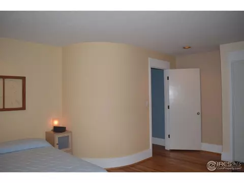 3575 Cloverleaf Dr, Boulder, CO 80304 photo 12