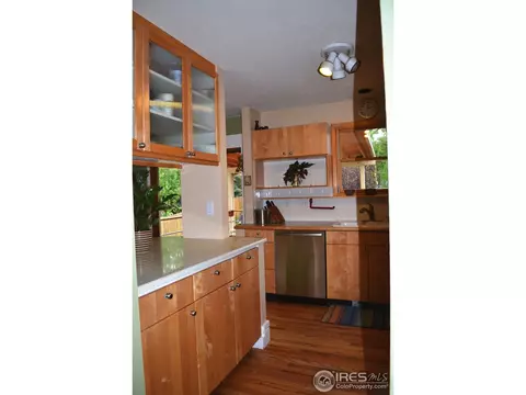 3575 Cloverleaf Dr, Boulder, CO 80304 photo 7