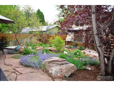 3575 Cloverleaf Dr, Boulder, CO 80304 photo 22