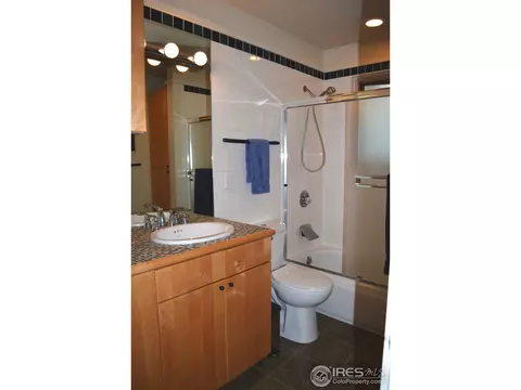 3575 Cloverleaf Dr, Boulder, CO 80304 photo 16