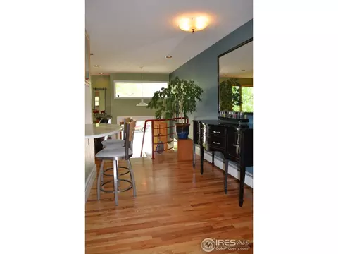 3575 Cloverleaf Dr, Boulder, CO 80304 photo 8