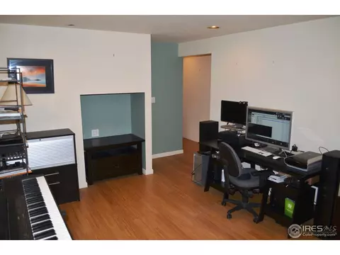 3575 Cloverleaf Dr, Boulder, CO 80304 photo 18
